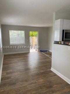 35 Ne 13th St #1