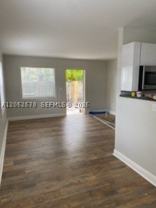 35 Ne 13th St #1 - Photo 1 of 1