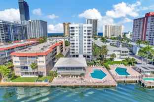 3113 S Ocean Dr #804 - Photo 1 of 1