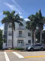 featured image of 1502 Jefferson Ave #203