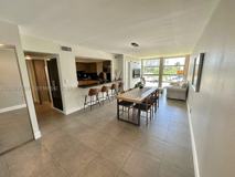 801 Three Islands Blvd #412 - Photo 1 of 1