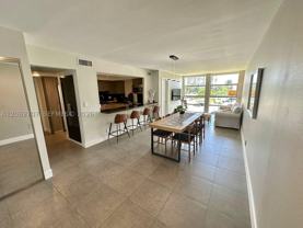 801 Three Islands Blvd #412 - Photo 1 of 1