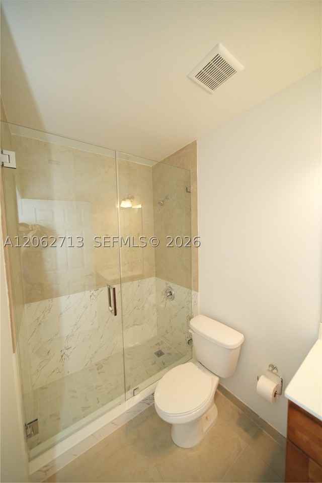 10440 Nw 61st Ln - Photo 7 of 14