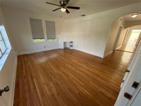 1027 Euclid Ave #2 - Photo 1 of 1