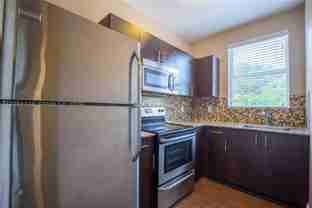 5416 Ne 1st Ct #4 - Photo 1 of 1