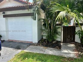 17843 Nw 63rd Ct Frnt #0 - Photo 1 of 1