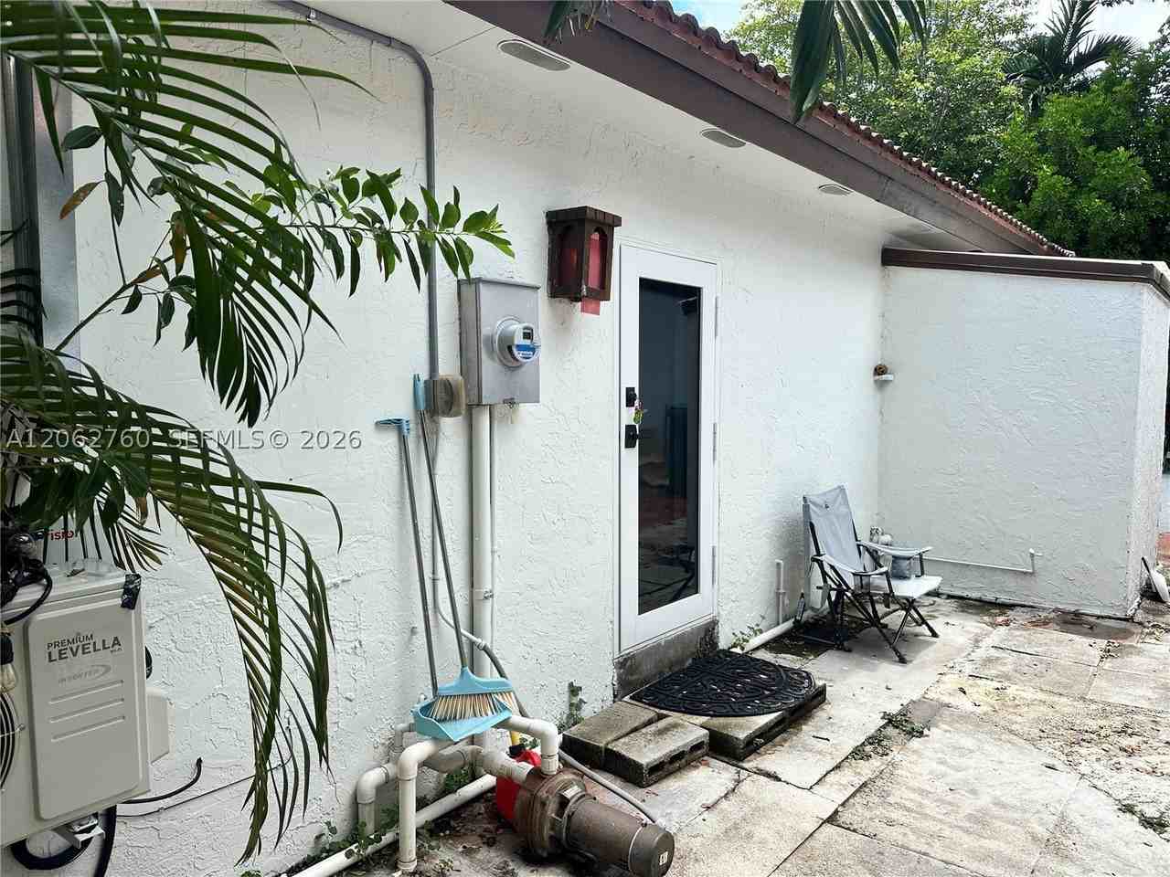 17843 Nw 63rd Ct Frnt #0 - Photo 2 of 13