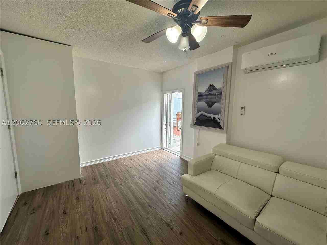 17843 Nw 63rd Ct Frnt #0 - Photo 6 of 13