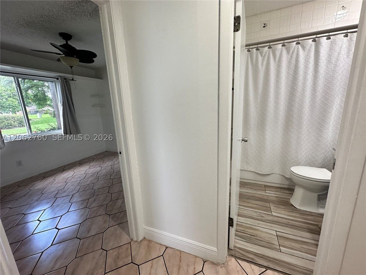 17843 Nw 63rd Ct Frnt #0 - Photo 7 of 13