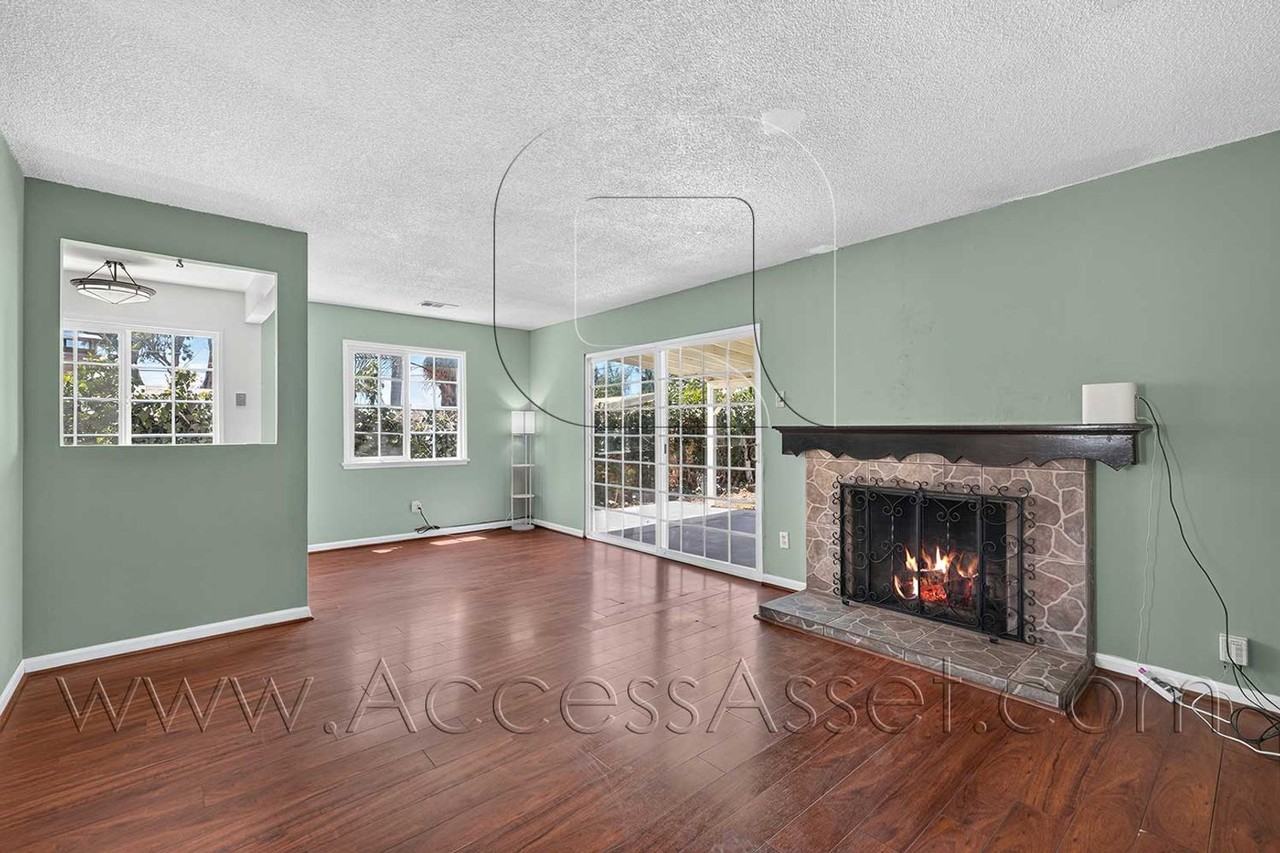 3301 Muriel Dr - Photo 6 of 33