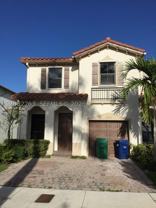 17370 Sw 153rd Ave #17370 - Photo 1 of 1