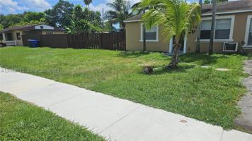 featured image of 6118 Plunkett St #1