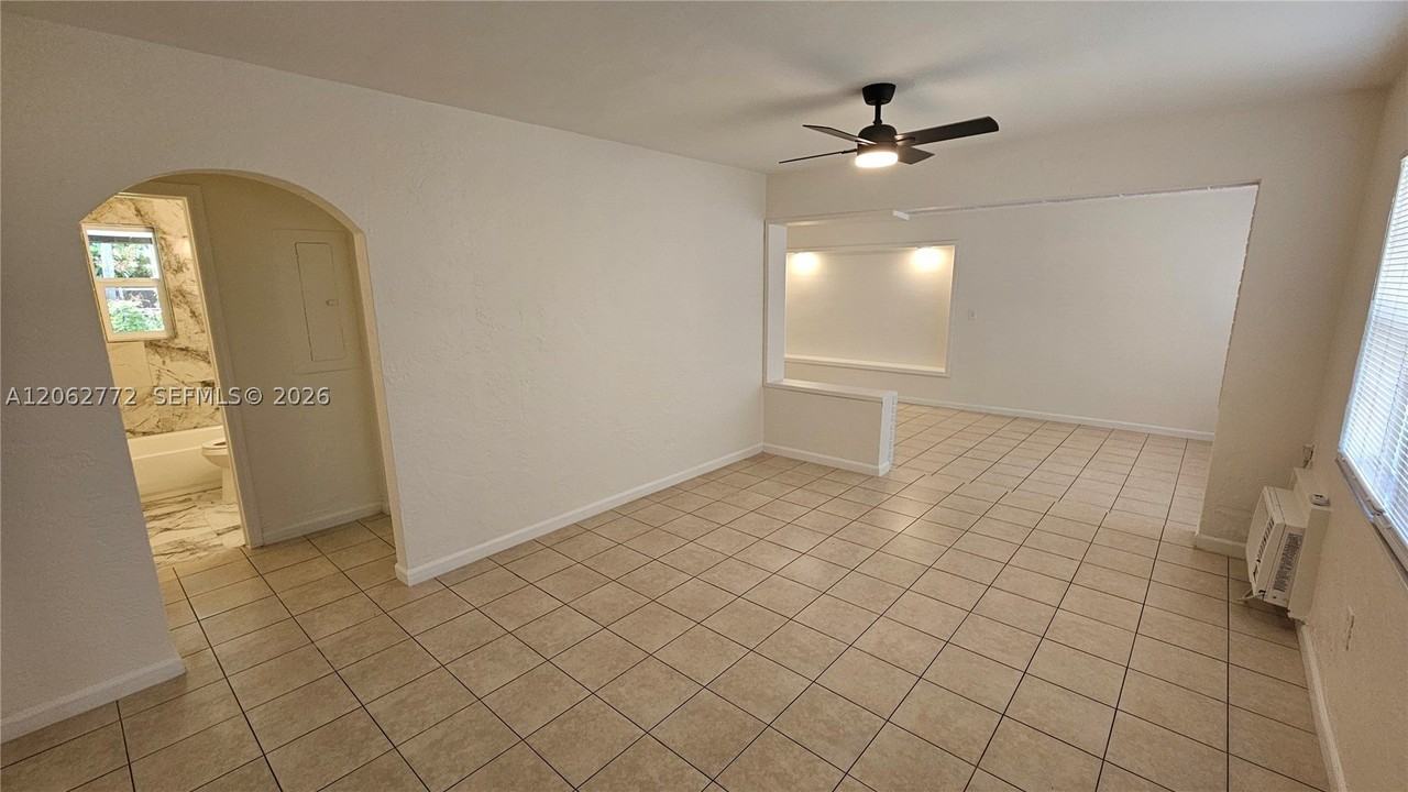 6118 Plunkett St #1 - Photo 3 of 16