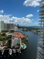 19707 Turnberry Way #24B - Photo 1 of 1