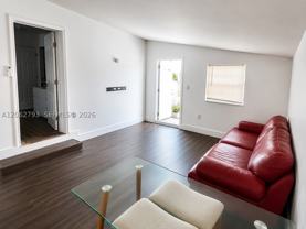 2330 Nw 196th St #A - Photo 1 of 1