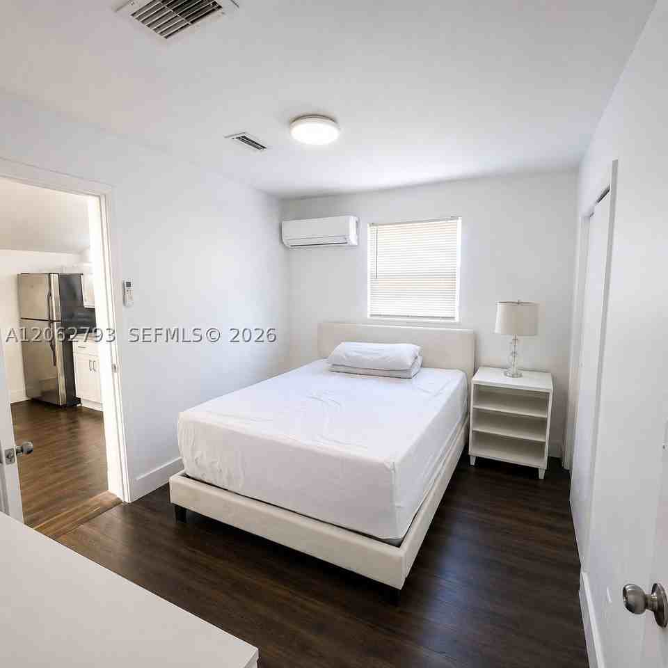 2330 Nw 196th St #A - Photo 3 of 6