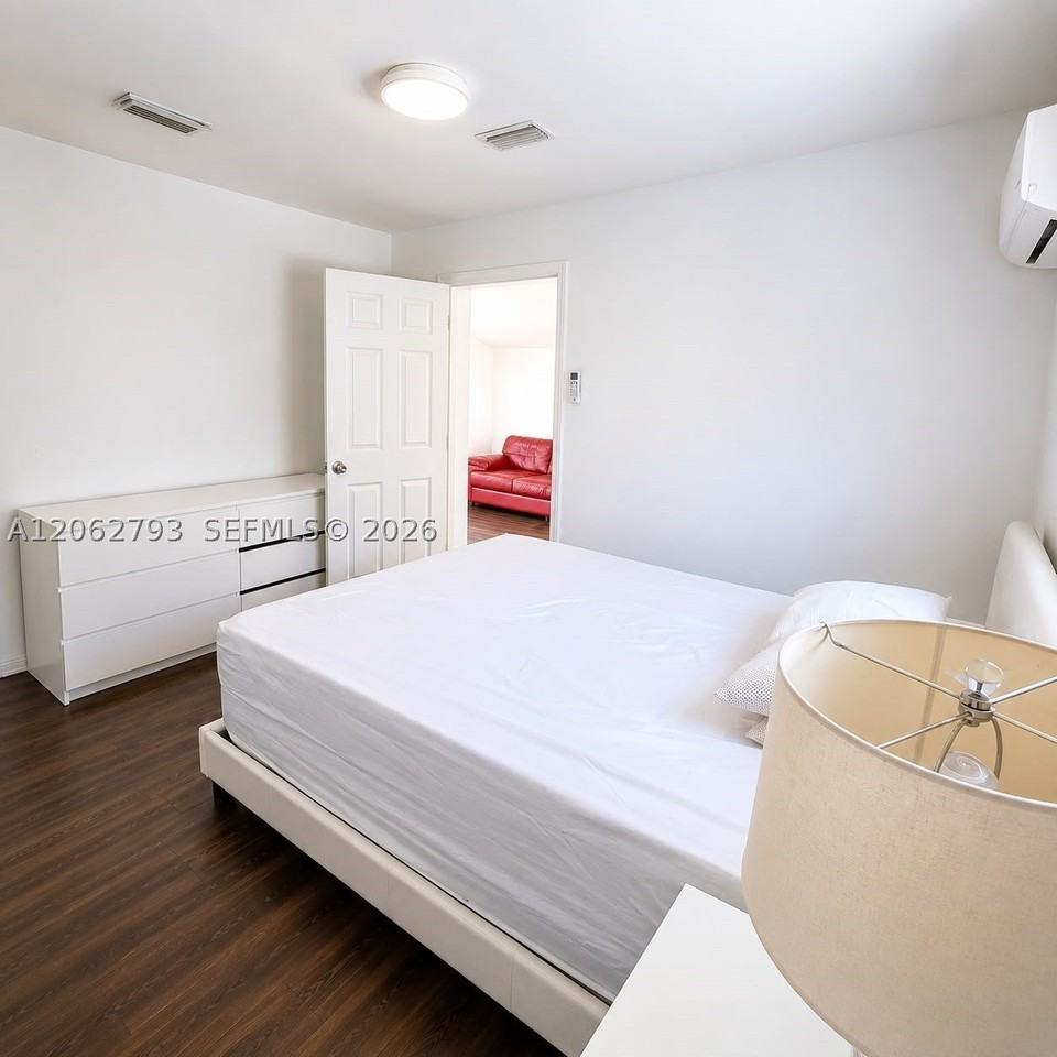 2330 Nw 196th St #A - Photo 5 of 6