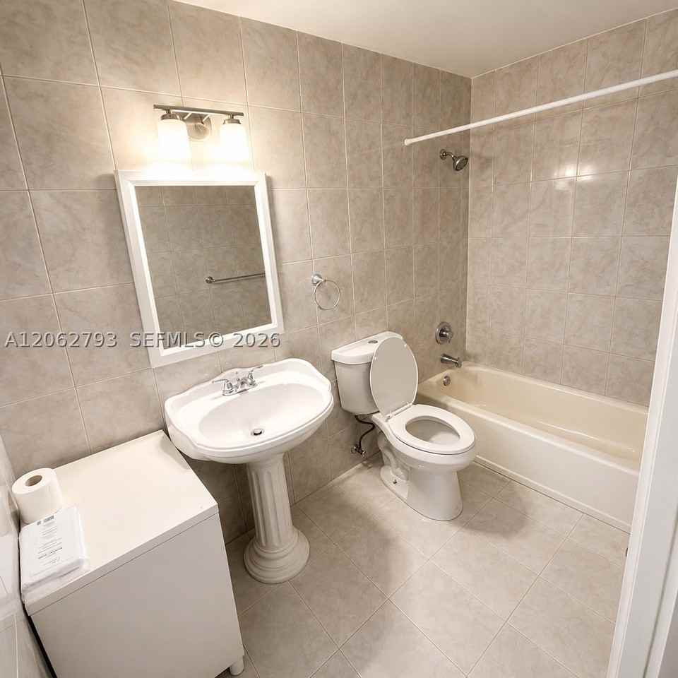 2330 Nw 196th St #A - Photo 6 of 6