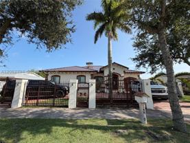 14480 Sw 292nd St #0 - Photo 1 of 1
