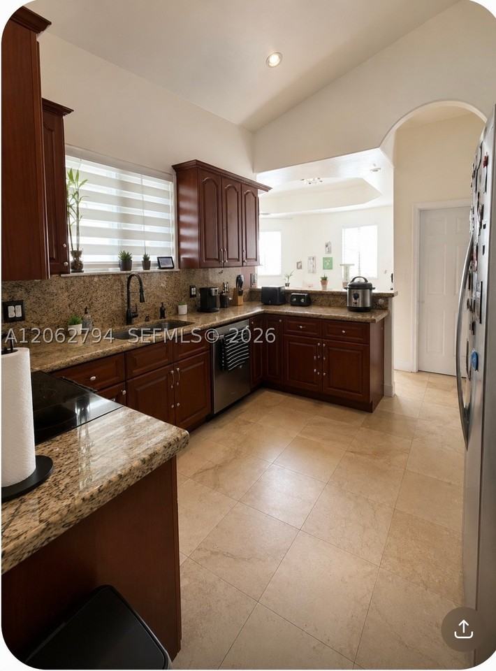 14480 Sw 292nd St #0 - Photo 3 of 17