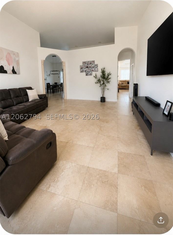 14480 Sw 292nd St #0 - Photo 5 of 17