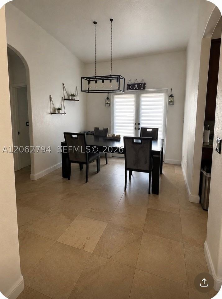 14480 Sw 292nd St #0 - Photo 6 of 17