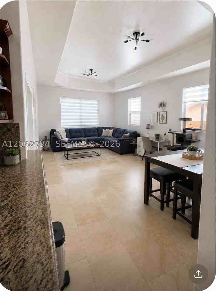 14480 Sw 292nd St #0 - Photo 7 of 17