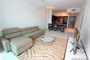 1080 Brickell Ave #3403 - Photo 1 of 1