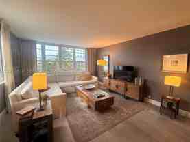 100 Lincoln Rd #314B - Photo 1 of 1