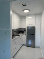 featured image of 10935 Sw 56th St #0