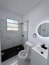 1560 Sw 5th St #7 - Photo 1 of 1