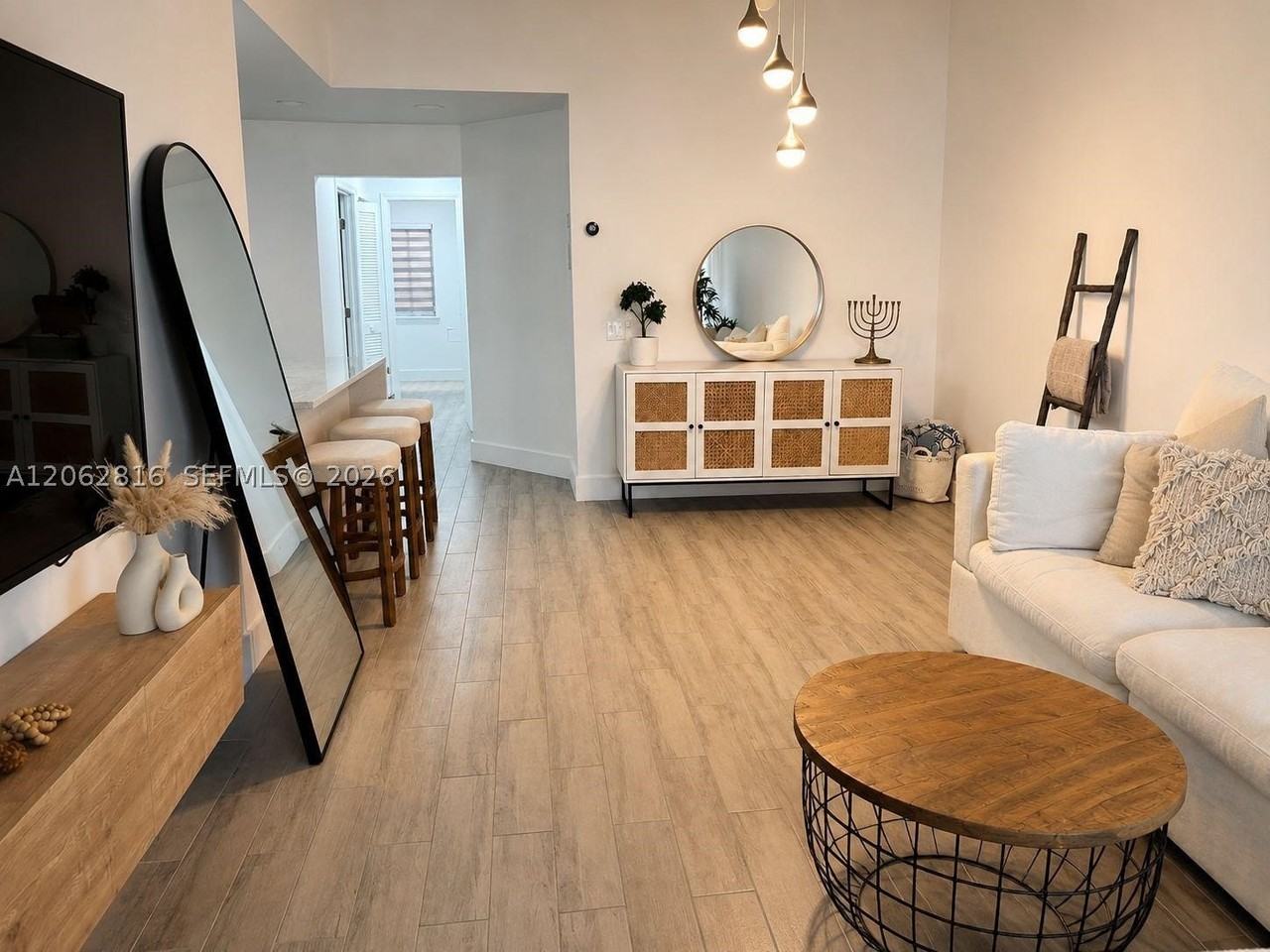4926 Sw 32nd Ave #136 - Photo 6 of 14