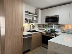 1666 West Ave #305 - Photo 1 of 1