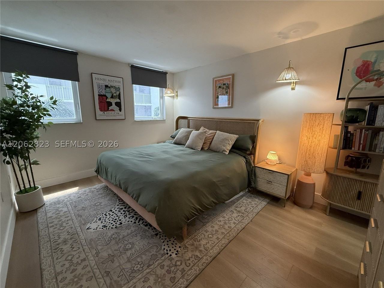 1666 West Ave #305 - Photo 6 of 31