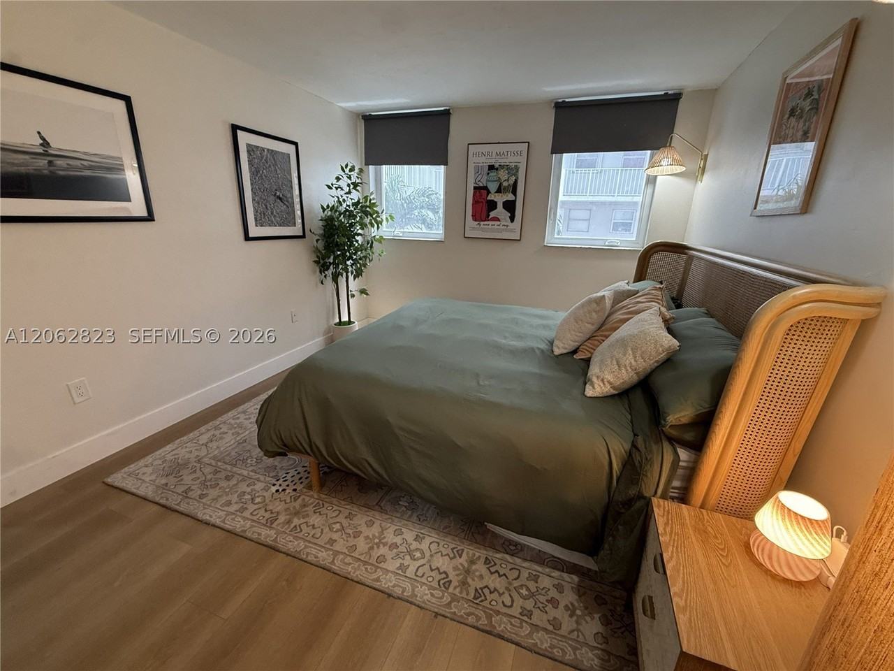 1666 West Ave #305 - Photo 7 of 31