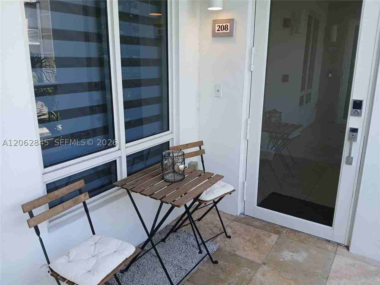 6415 Nw 102nd Path #208 - Photo 7 of 29