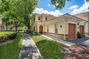 2482 Centergate Dr #101 - Photo 1 of 1
