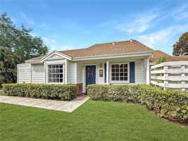 featured image of 13771 Sw 149th Circle Ln #4-85