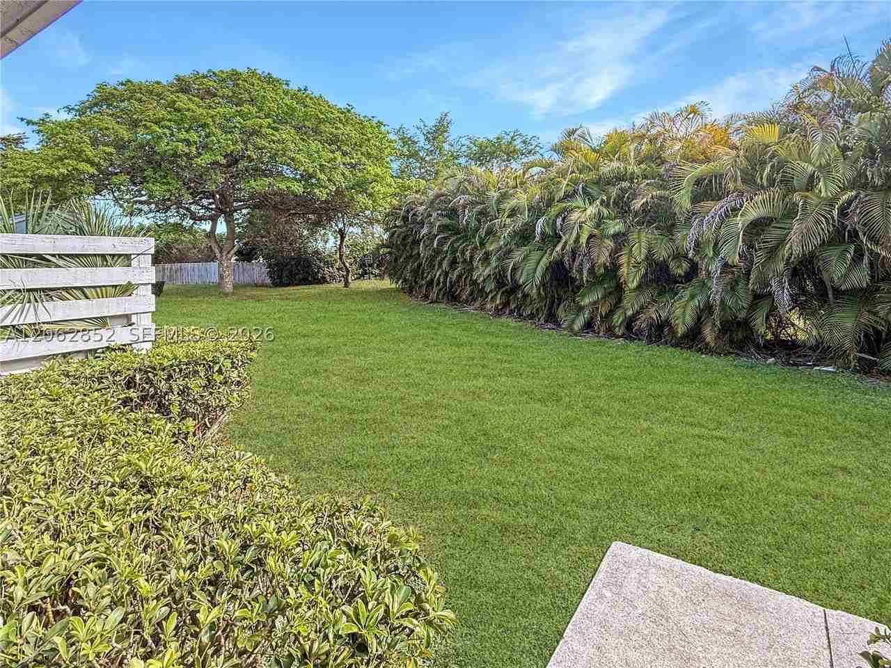 13771 Sw 149th Circle Ln #4-85 - Photo 2 of 20