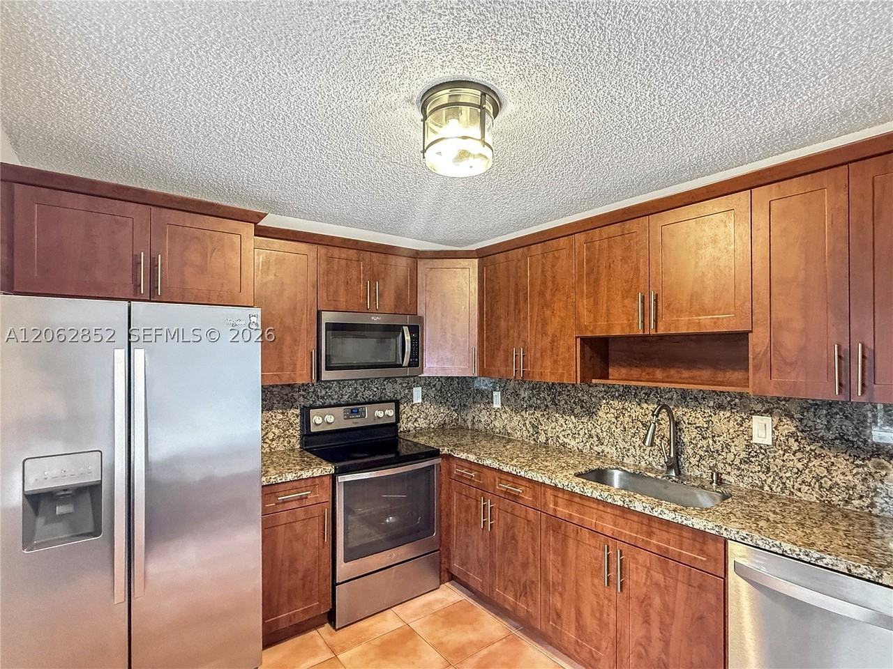 13771 Sw 149th Circle Ln #4-85 - Photo 3 of 20