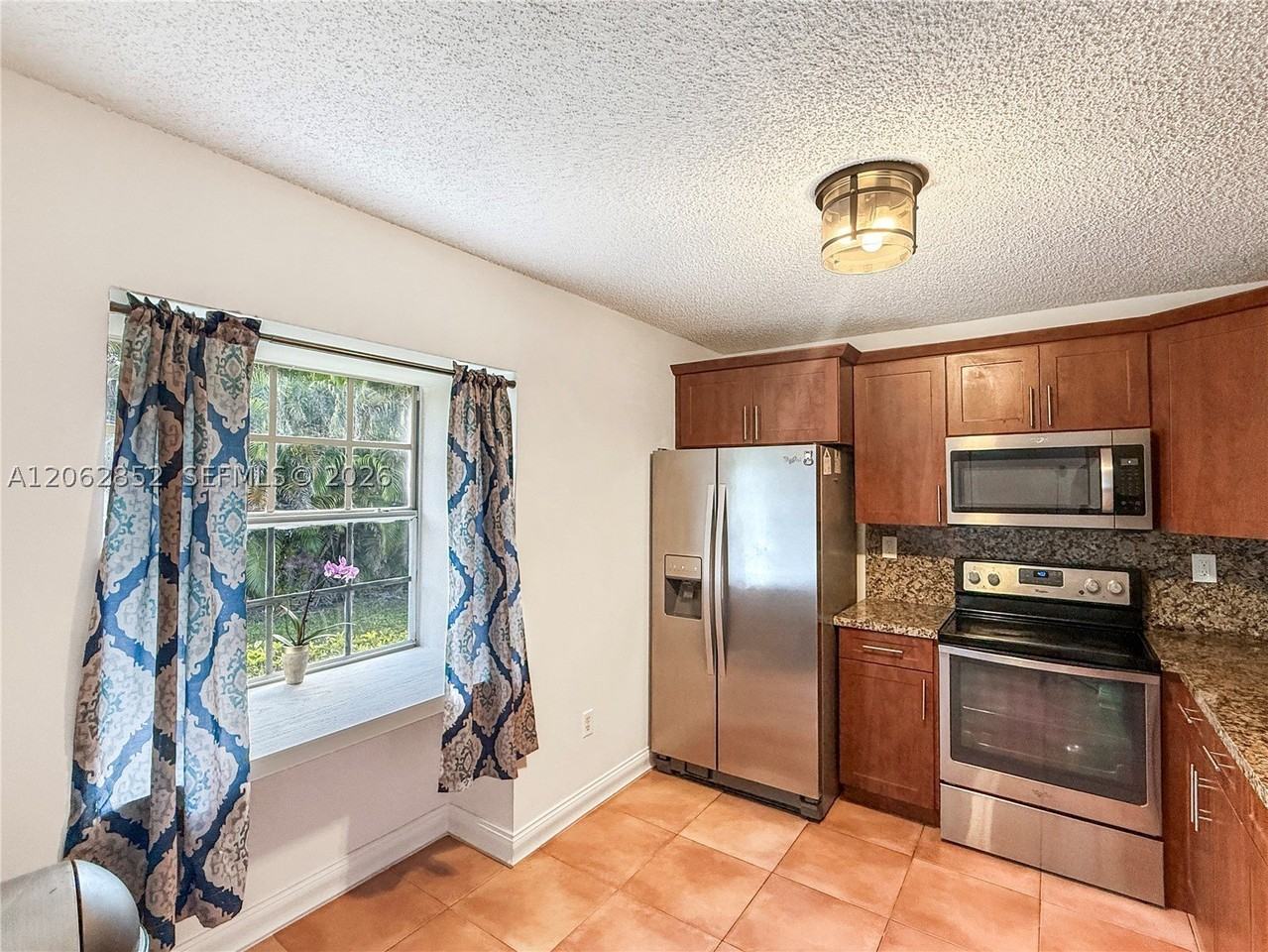 13771 Sw 149th Circle Ln #4-85 - Photo 4 of 20