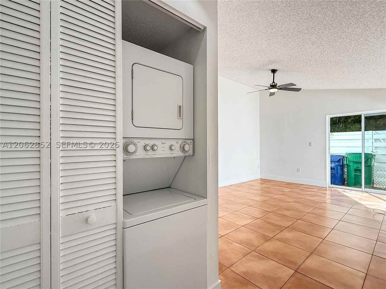 13771 Sw 149th Circle Ln #4-85 - Photo 5 of 20