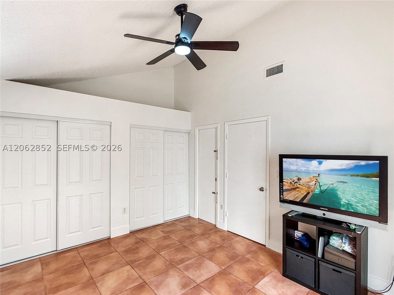 13771 Sw 149th Circle Ln #4-85 - Photo 6 of 20