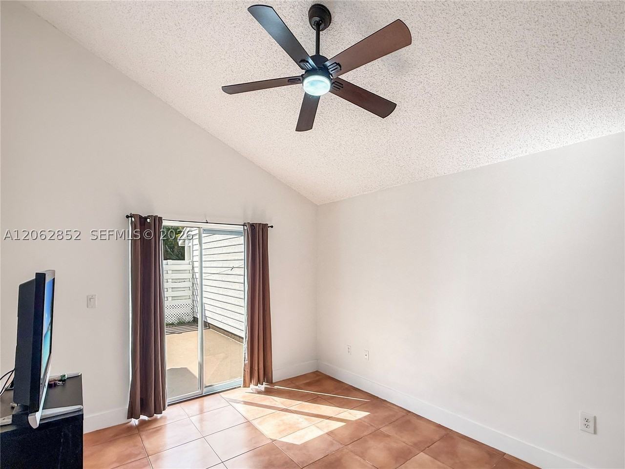 13771 Sw 149th Circle Ln #4-85 - Photo 7 of 20