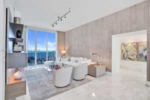 featured image of 16001 Collins Ave #3406