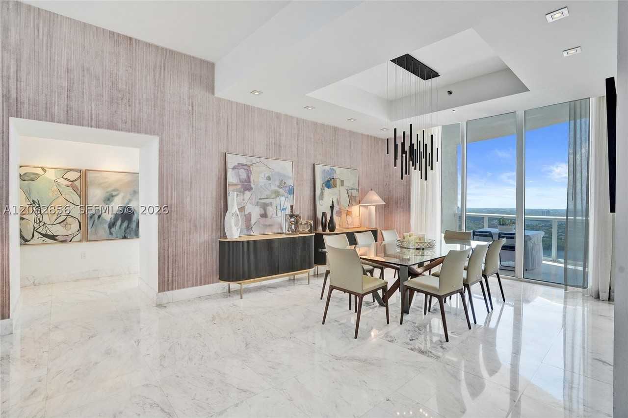 16001 Collins Ave #3406 - Photo 5 of 50