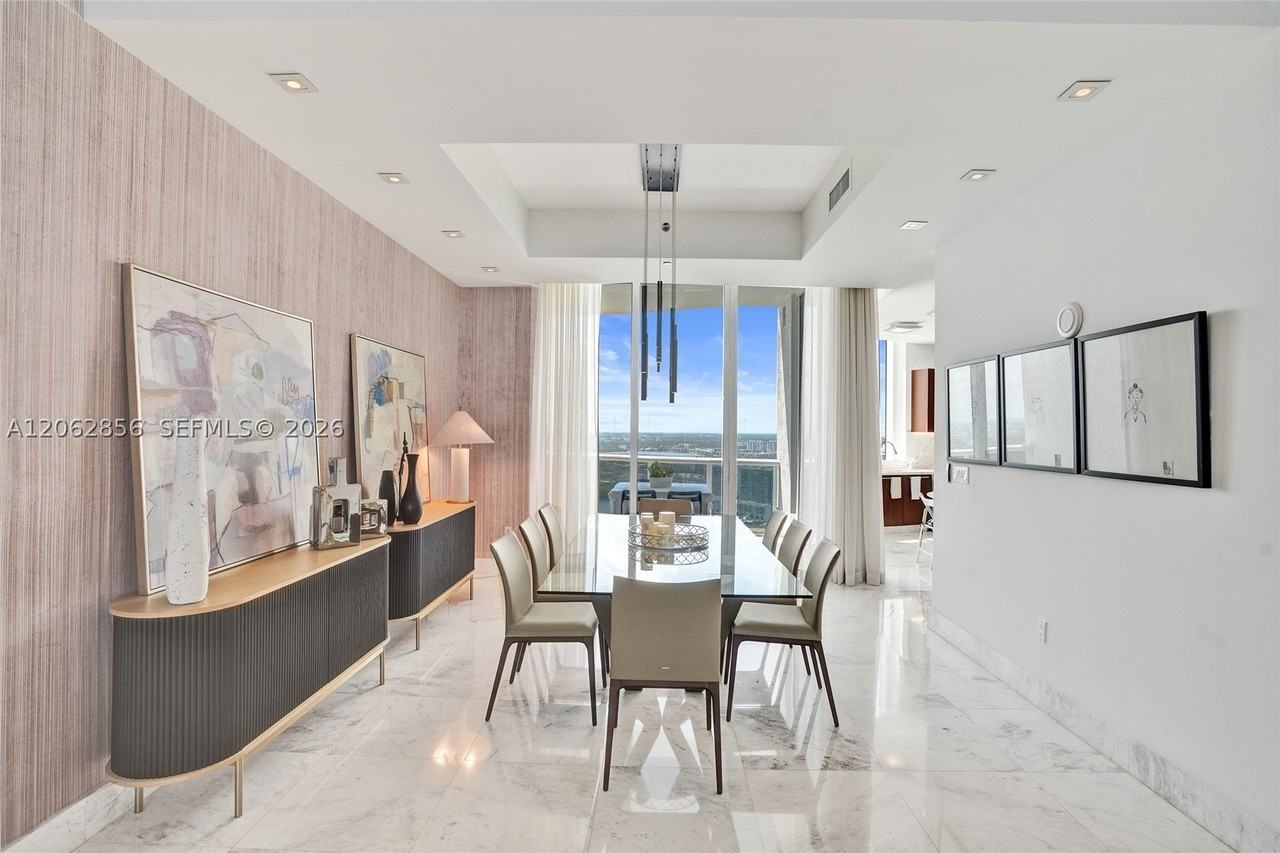 16001 Collins Ave #3406 - Photo 6 of 50
