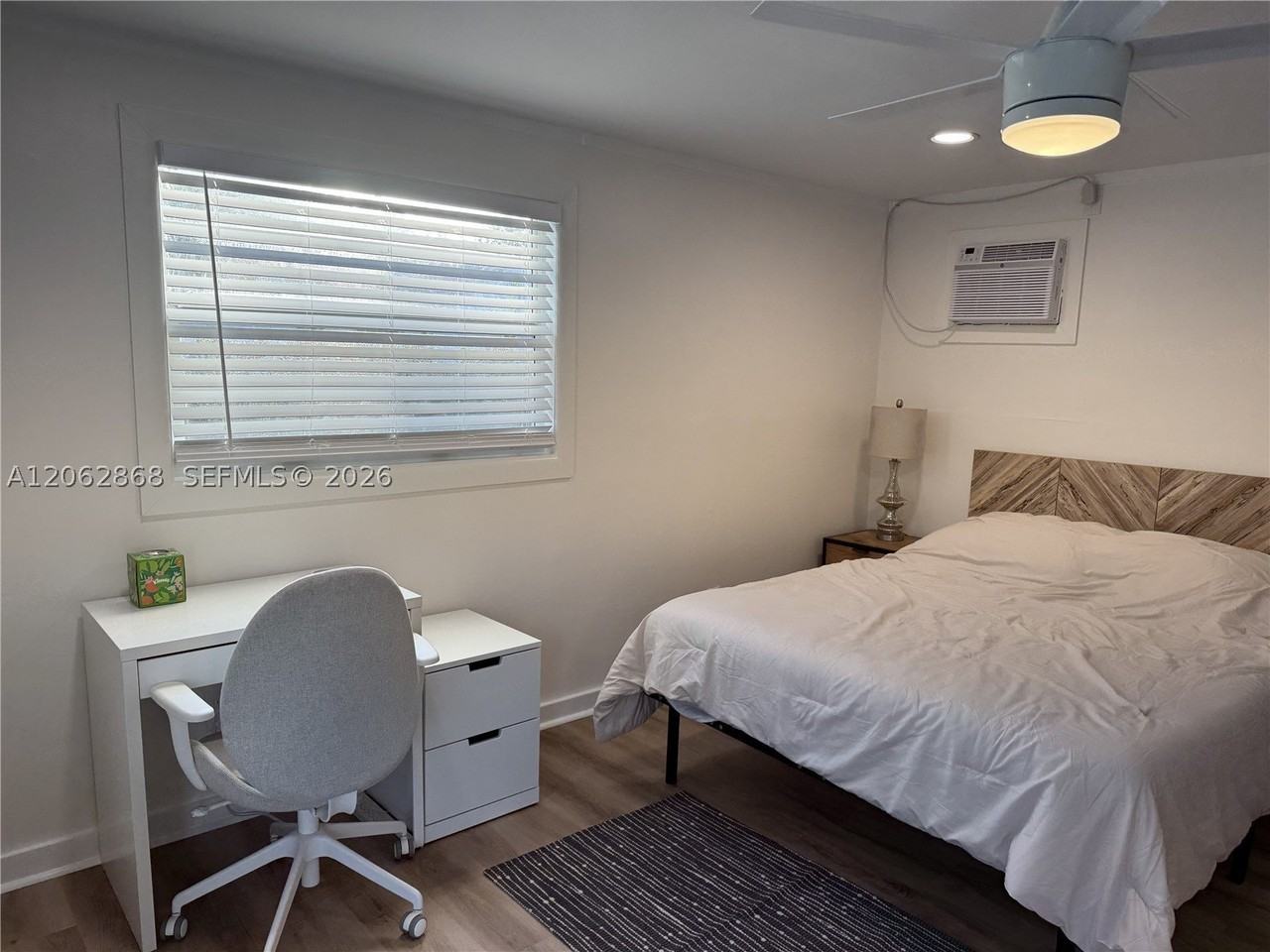 914 N Ocean Breeze #1 - Photo 2 of 11
