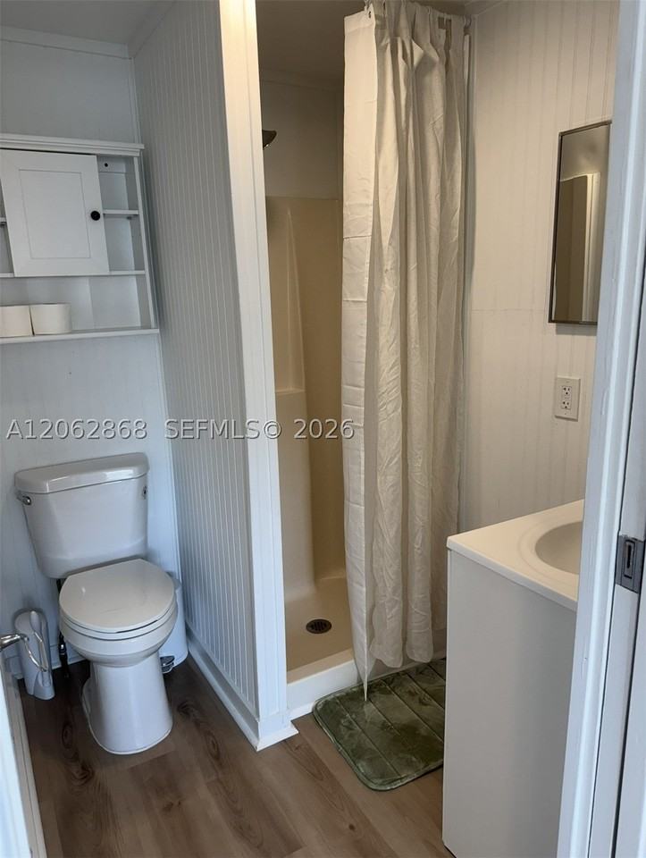 914 N Ocean Breeze #1 - Photo 5 of 11