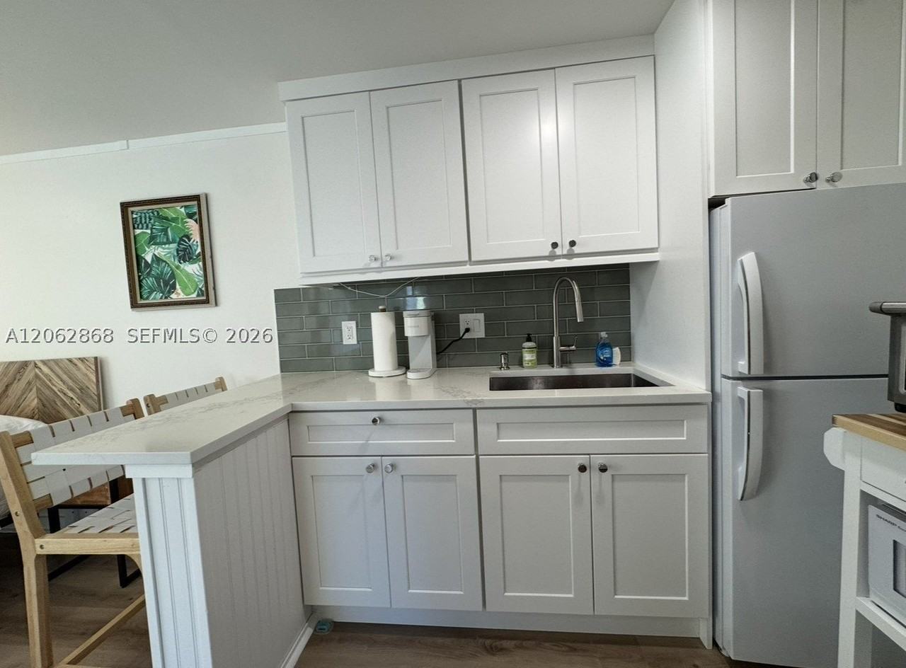 914 N Ocean Breeze #1 - Photo 6 of 11